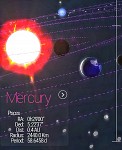 All about Mercury square Mars & Saturn: Best frenemies? 