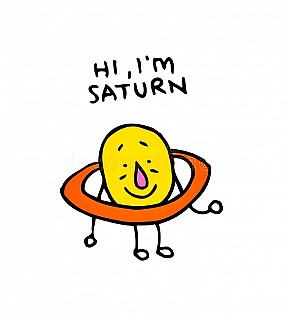 Another Retrograde, So Soon?! Here comes Saturn Retrograde…